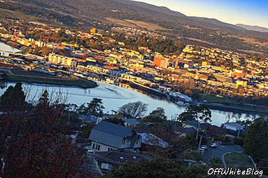 Launcestion - Credit Tourism Tasmania en Rob Burnett.jpg