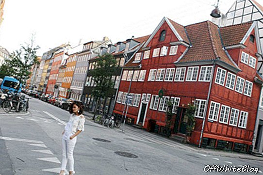 Copenhagen-Cities-of-love-lofficiel-2