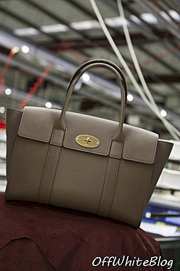 „Mulberry_Bayswater_Factory1“