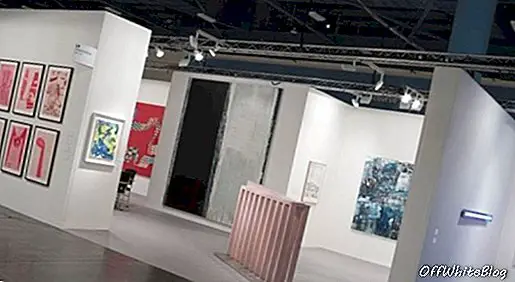 Art Republiks Top 10 Highlights der Art Basel Woche in Miami 6