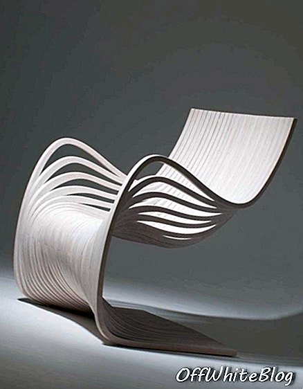 Pipo Chair 4