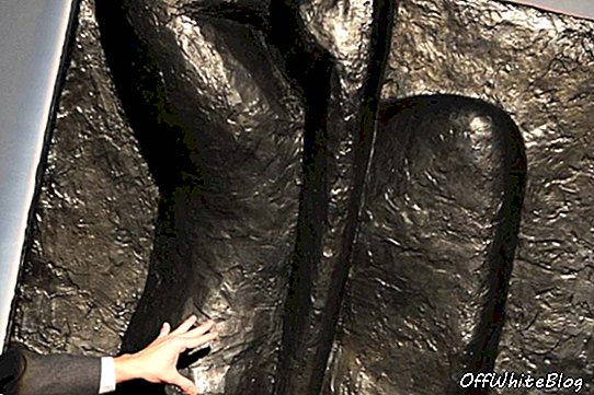 49 miljoni dollari väärtuses püstitas Matisse uue rekordi