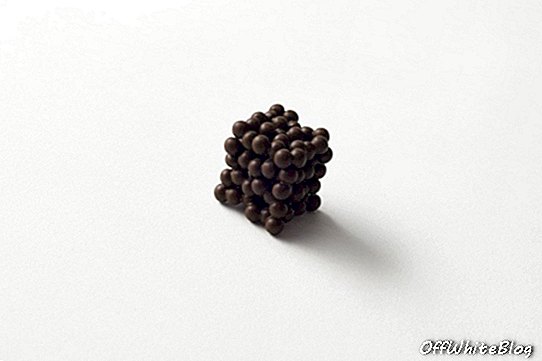 Chocolatexture 1