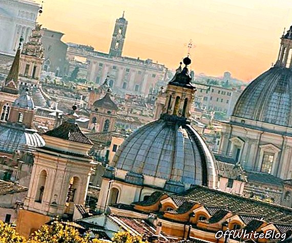 Скрытый набросок Микеланджело «Жертвоприношение Исаака» будет выставлен в Риме, Италия