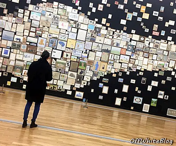 韓国ソウルのアート：72時間の展示と文化のガイド