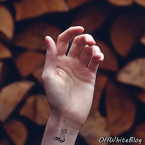 Tiny tetovējumi 6