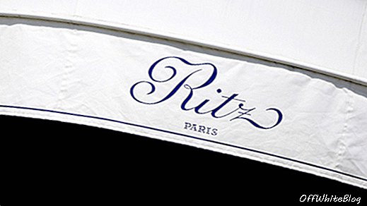 Mesterverk funnet på Ritz solgt til New Yorks Met