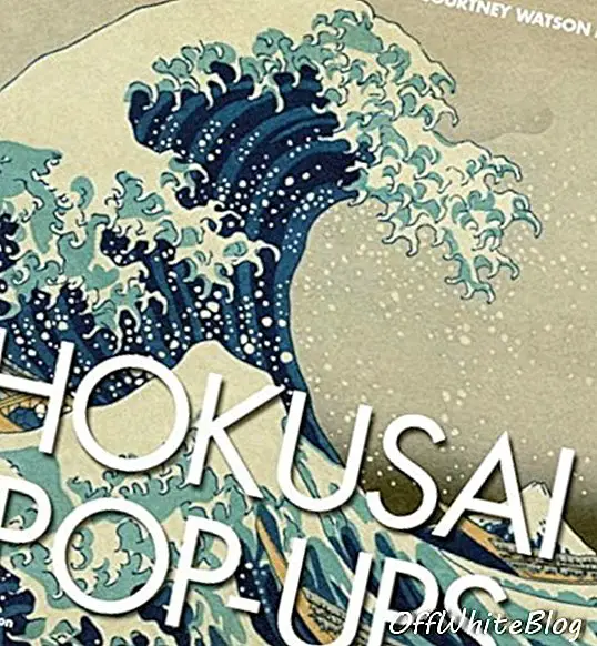 hokusai-2e31b110557-w768