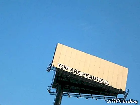 Tu esi skaista