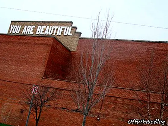 Tu esi skaista