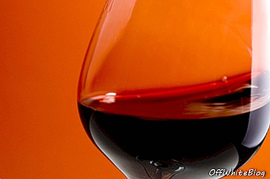 Pekin organizuje pierwszą chińską aukcję wina francuskiego