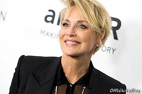 Hollywood Stars donează jeanși pentru refugiați