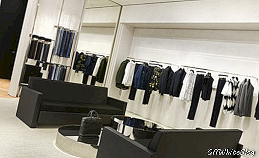 Artigo-Dior-Homme-store-Opening-3