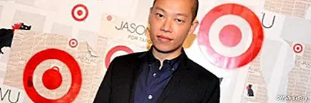 Jason Wu lanceert make-uplijn met Lancome