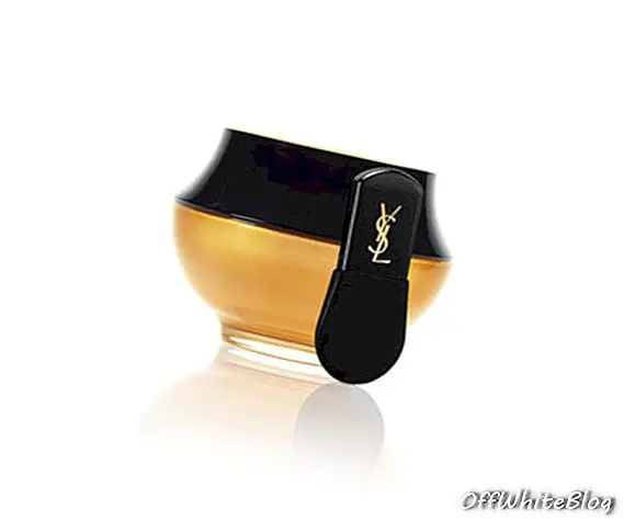 YSL-Beauty-Booster