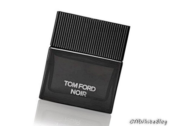 Tom Ford Noir, Tom Ford