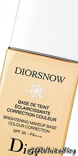„Dior-F042332000DiorsnowMakeupBase_F39.psd“