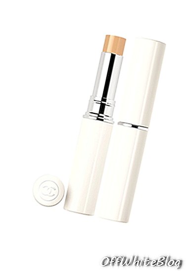 Le-Blanc-Light-Creator-Whitening-Stick-Concealer-B10