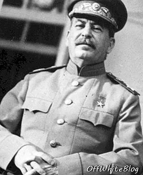 Joseph-Sztálin-1943