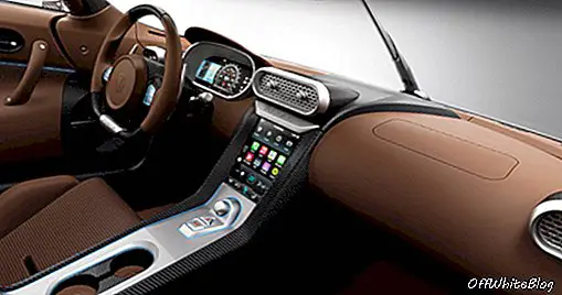 Koenigsegg_Regera_interior-redimensionate