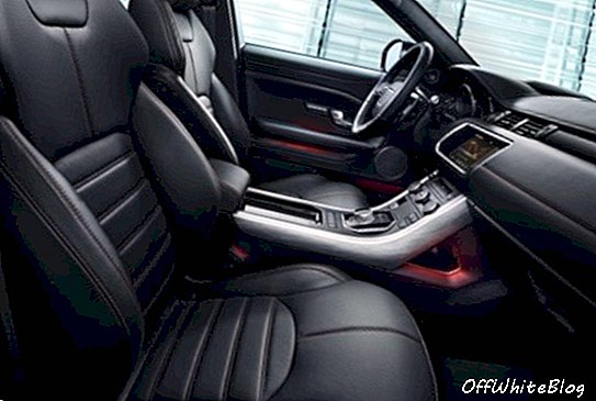 Range-Rover-Evoque-Ember-Interior