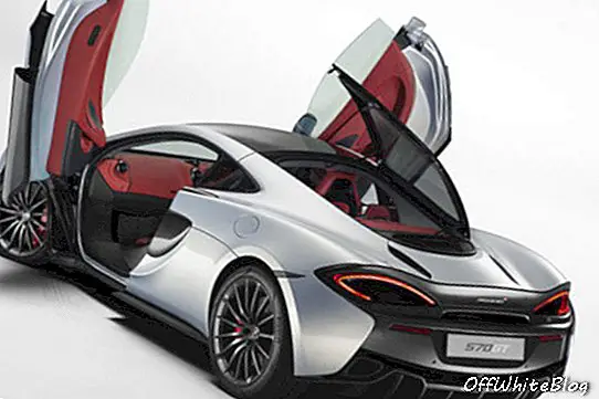 McLaren-570GT-artikkel-2