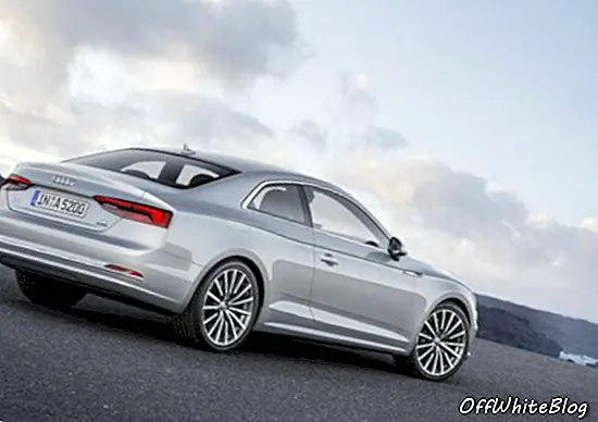 Audi-A5-Back