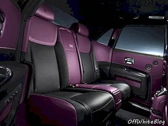 Rolls-Royce-Sort-Interior