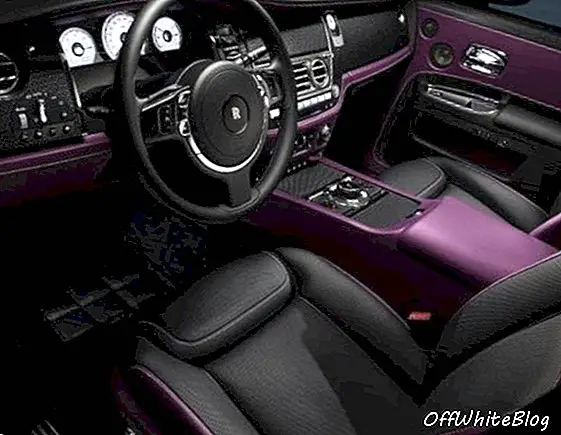 Rolls-Royce-must-sisustus-2