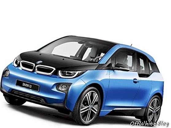 BMW-ierakstu pārdošana-2016-i3