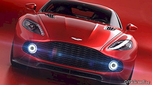 Aston-Martin Vanquish--Zagato-Concept_01-news1