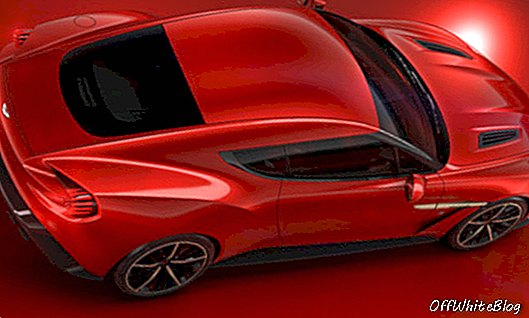 Aston-Martin-Vanquish-Zagato-Concept_07-notícias