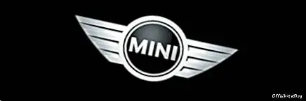 Новый Mini дебютирует 18 ноября