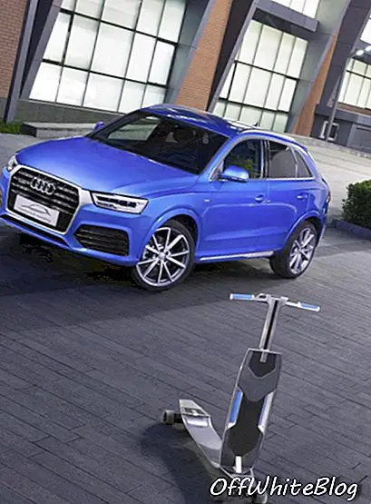 „Audi-Longboard-Connected-Mobility-3“