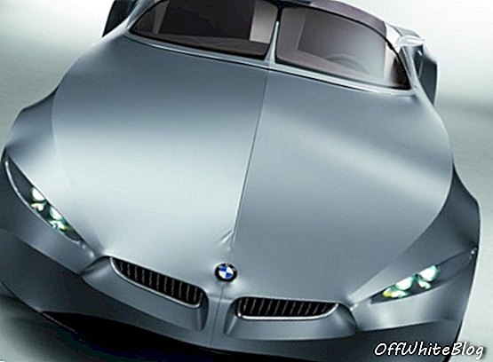 ผิวหนังที่สอง: BMW x Puma X-Cat Disc Shoes_article