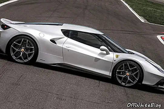„Ferrari-458_MM_Speciale_article-1“