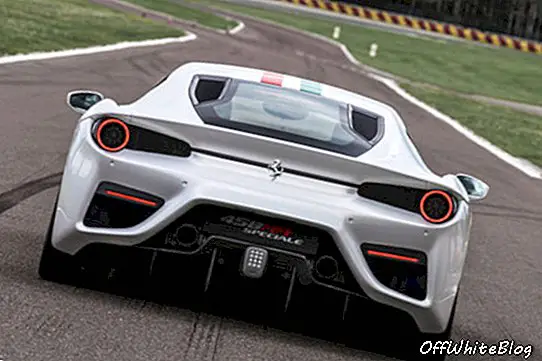 Ferrari-458_MM_Speciale_article-2