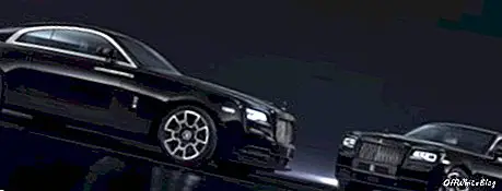Rolls-Royce-must-märk