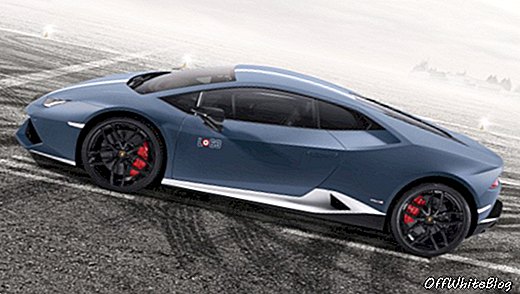 Lamborghini-Huracán-LP610-4Avio-Blu Grifo