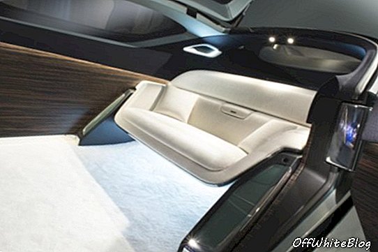 Rolls-Royce-Vision-100-Interior