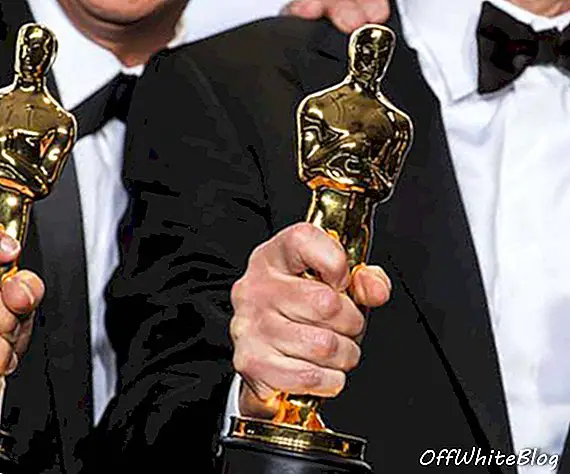 Bei den diesjährigen 92. Oscar-Verleihungen gab es keine Verlierer