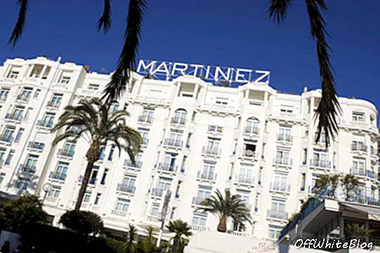 Grand-Hyatt-Cannes-Hotel-Martinez-PRINT- (1)