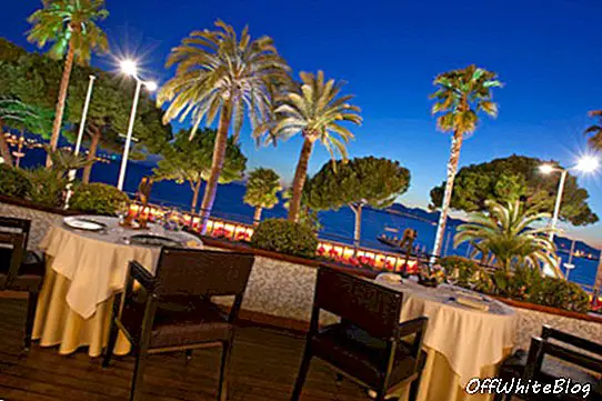 Grand-Hyatt-Cannes-Hotel-Martinez-PRINT