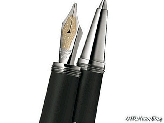 Montblanc-Limited-Edition-pero