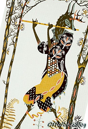 Klauso Haapaniemi „Tanssi“ kolekcija „Iittala“