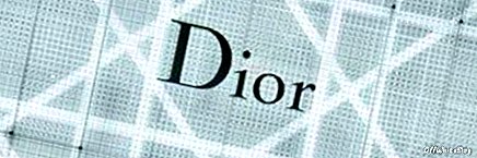 Dior membuka butik pertama di Australia