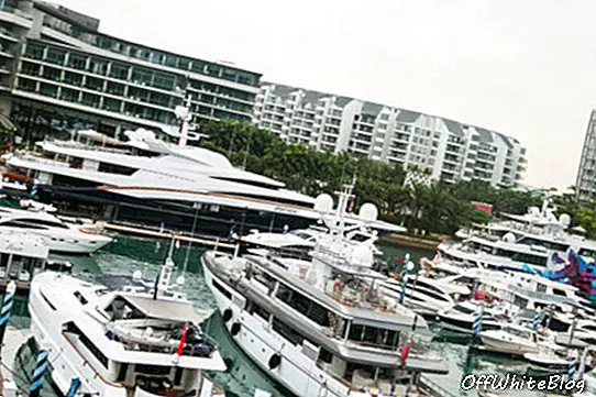 Singapore-Yacht-Show-2016-2