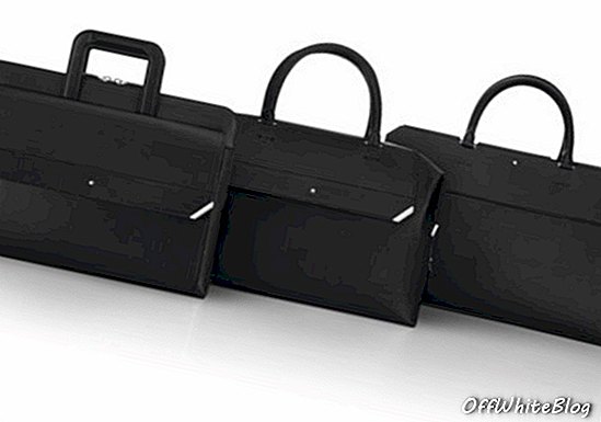 Montblanc-Urban-Spirit-Collection-Leather-Accessories-Article
