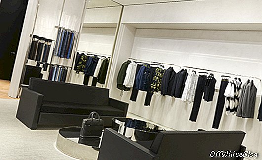 Dior-Homme-store-Ouverture-article-3