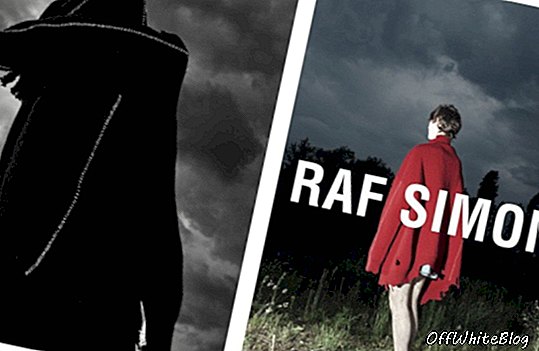 raf_simons_fw16_campaign_article